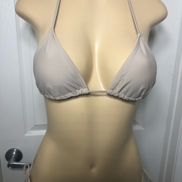 Bikini 👙 - Picture 3 of 6